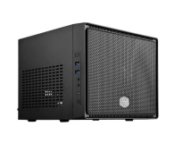 Cooler Master ELITE 110 - 206805 - zdjęcie 1